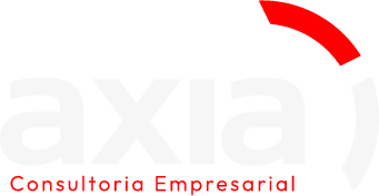 Axia Consultoria Empresarial