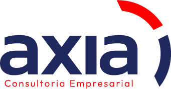 Axia Consultoria Empresarial