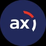 Axia - Consultoria Empresarial